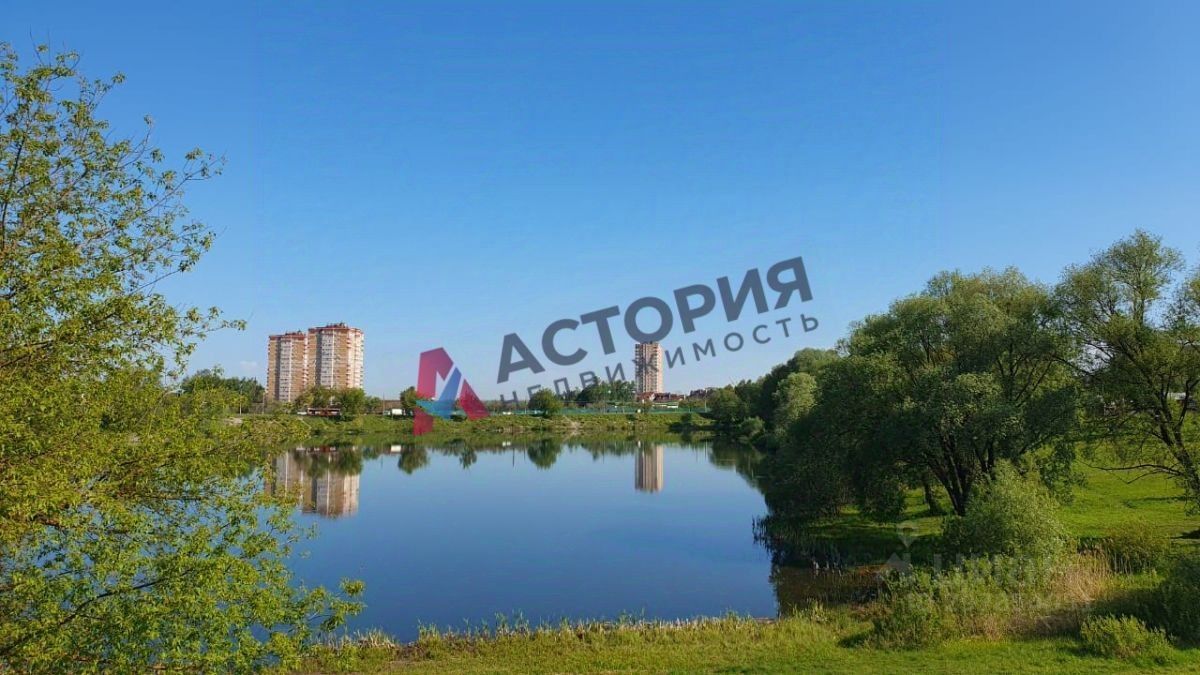 Купить 3-комнатную квартиру на улице Белкина в городе Тула, продажа  трехкомнатных квартир во вторичке и первичке на Циан. Найдено 4 объявления