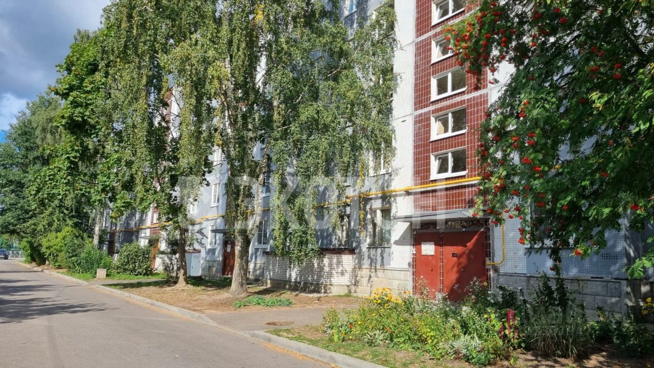 Купить квартиру в пятиэтажке на шоссе Барыбина в городе Тосно в городском  поселении Тосненское, продажа квартир в пятиэтажном доме. Найдено 4  объявления.