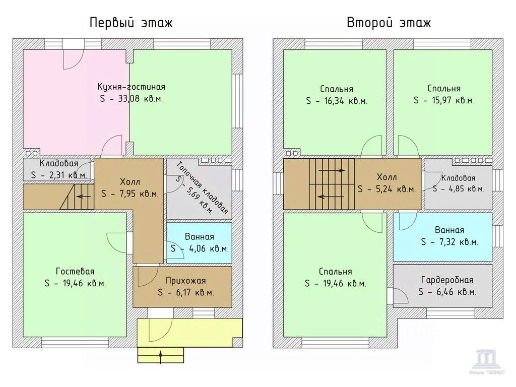 Купить дом на улице Грациозная в городе Ростов-на-Дону, продажа домов -  база объявлений Циан. Найдено 10 объявлений