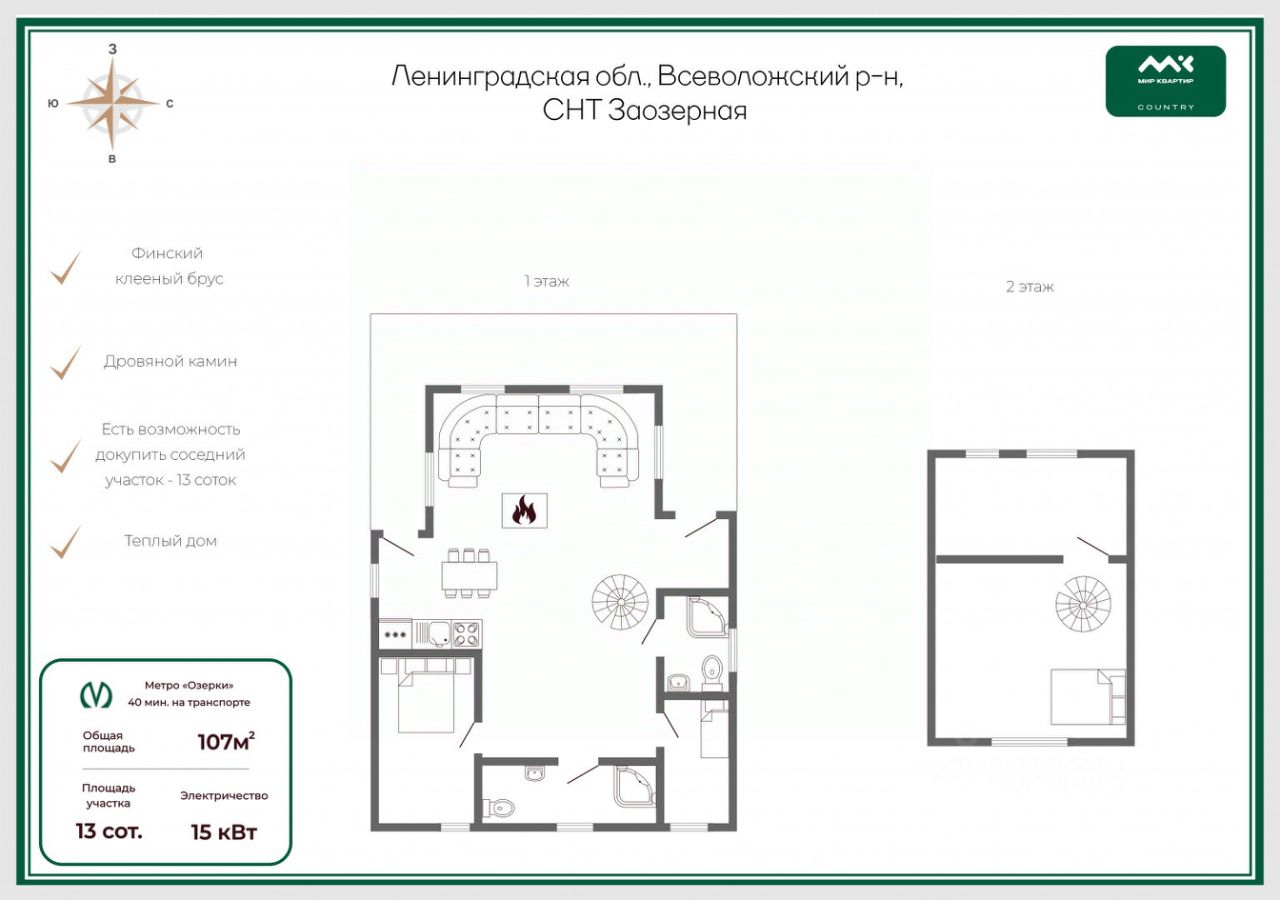 СтройБизнесМаркет №27