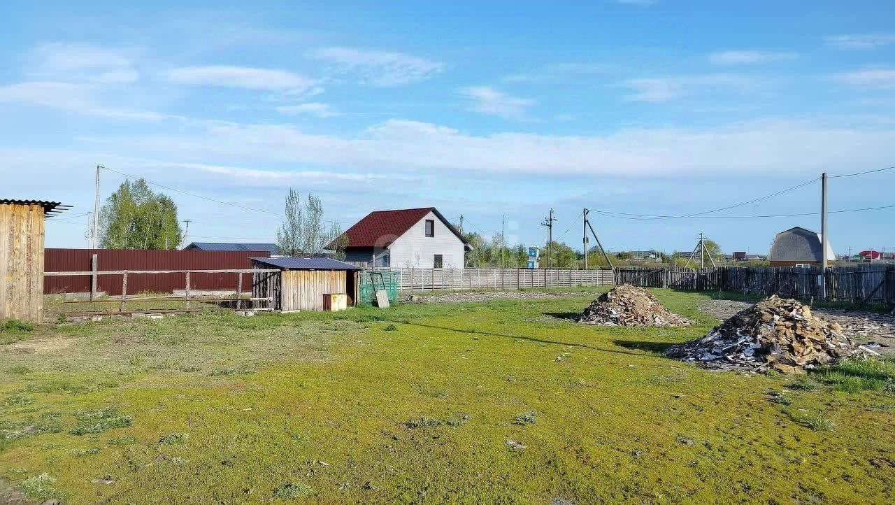 Купить загородную недвижимость в коттеджном поселке Изумрудный в городе  Курган, продажа загородной недвижимости - база объявлений Циан. Найдено 5  объявлений