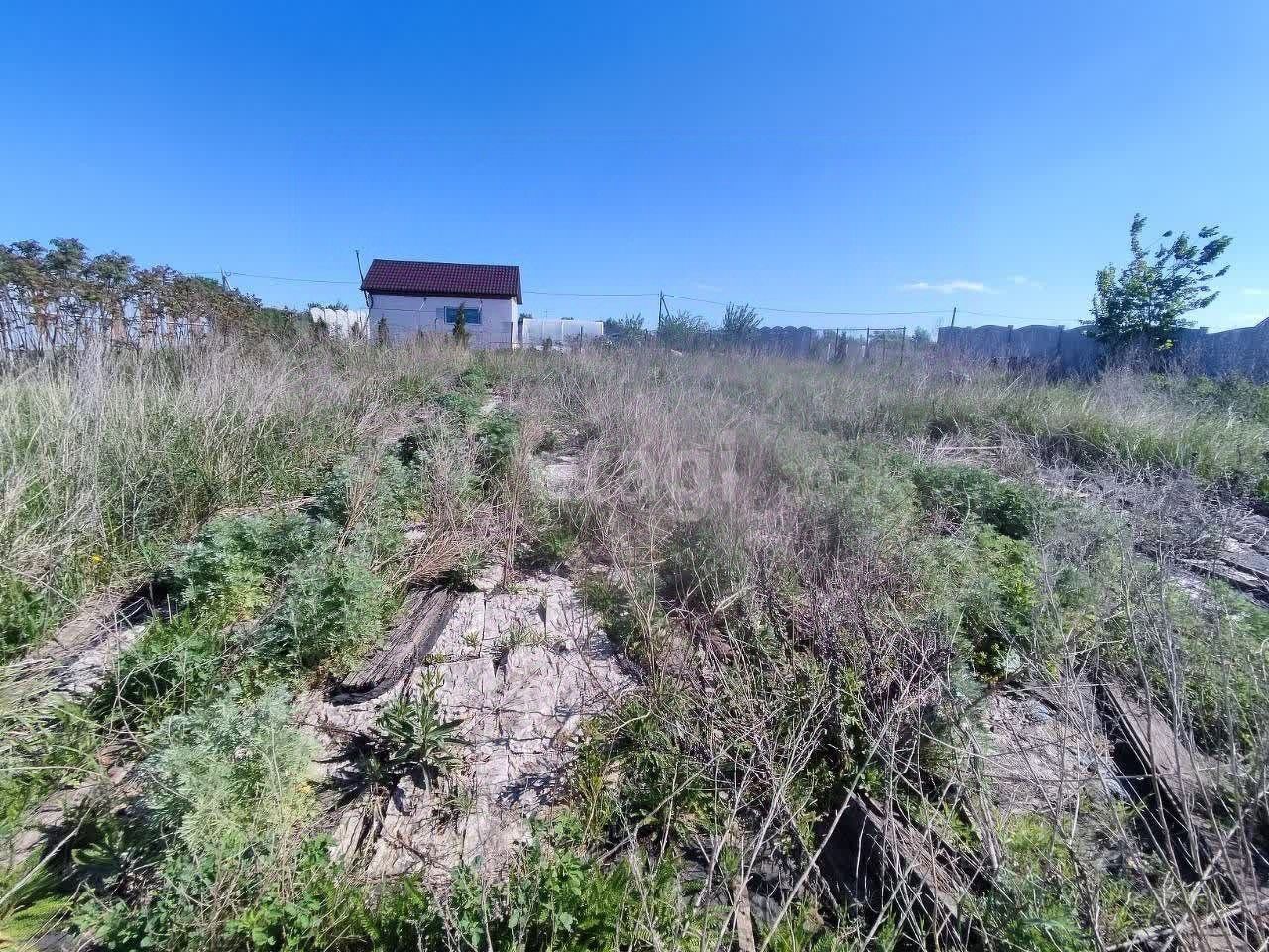 Купить земельный участок на улице Николая Страхова в городе Белгород,  продажа земельных участков - база объявлений Циан. Найдено 4 объявления