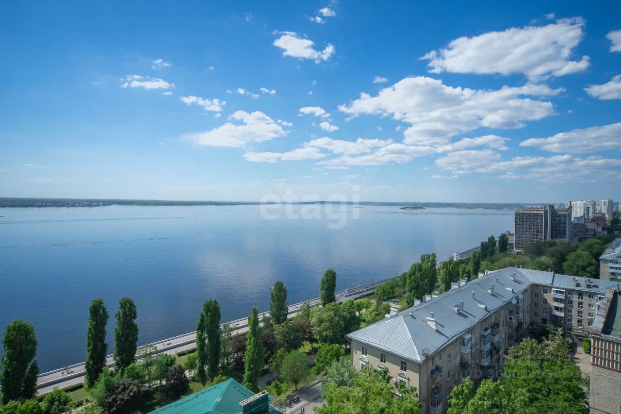 Купить квартиру с террасой в Саратове. Найдено 2 объявления.