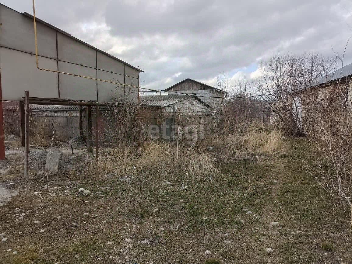 Купить земельный участок на улице Шоссейная в городе Черкесск, продажа  земельных участков - база объявлений Циан. Найдено 2 объявления