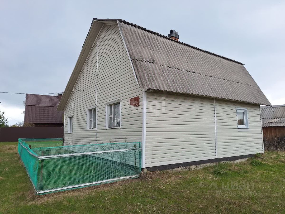 Купить дом в деревне недорого в городском округе Горноуральском Свердловской  области, продажа деревенских домов с участком. Найдено 11 объявлений.