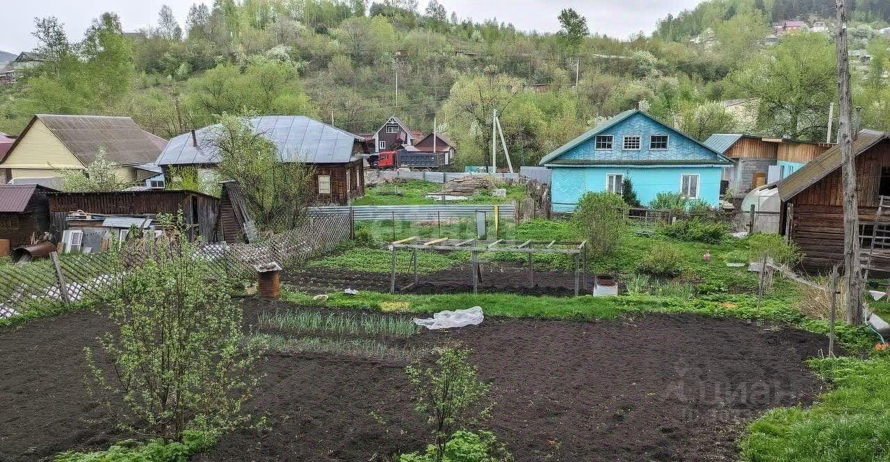 Купить загородную недвижимость на улице Ленинградская в городе Горно-Алтайск,  продажа загородной недвижимости - база объявлений Циан. Найдено 3 объявления