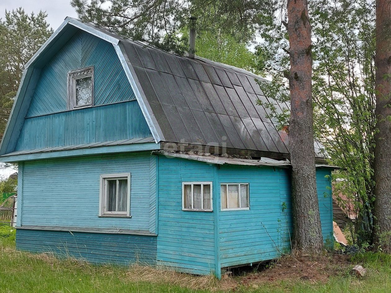 Купить загородную недвижимость в деревне Шеломово Вологодской области,  продажа загородной недвижимости - база объявлений Циан. Найдено 1 объявление