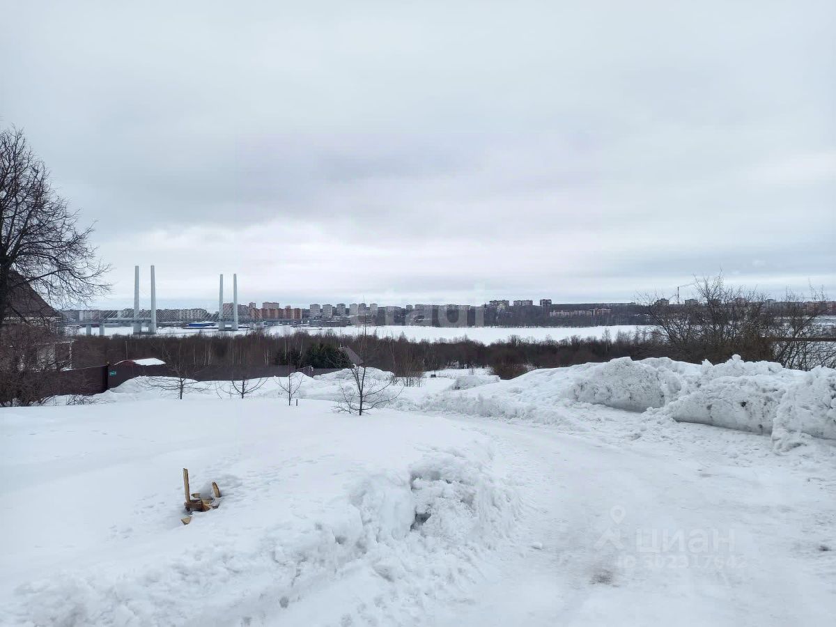 Купить загородную недвижимость на улице Кабачинская в городе Череповец,  продажа загородной недвижимости - база объявлений Циан. Найдено 4 объявления