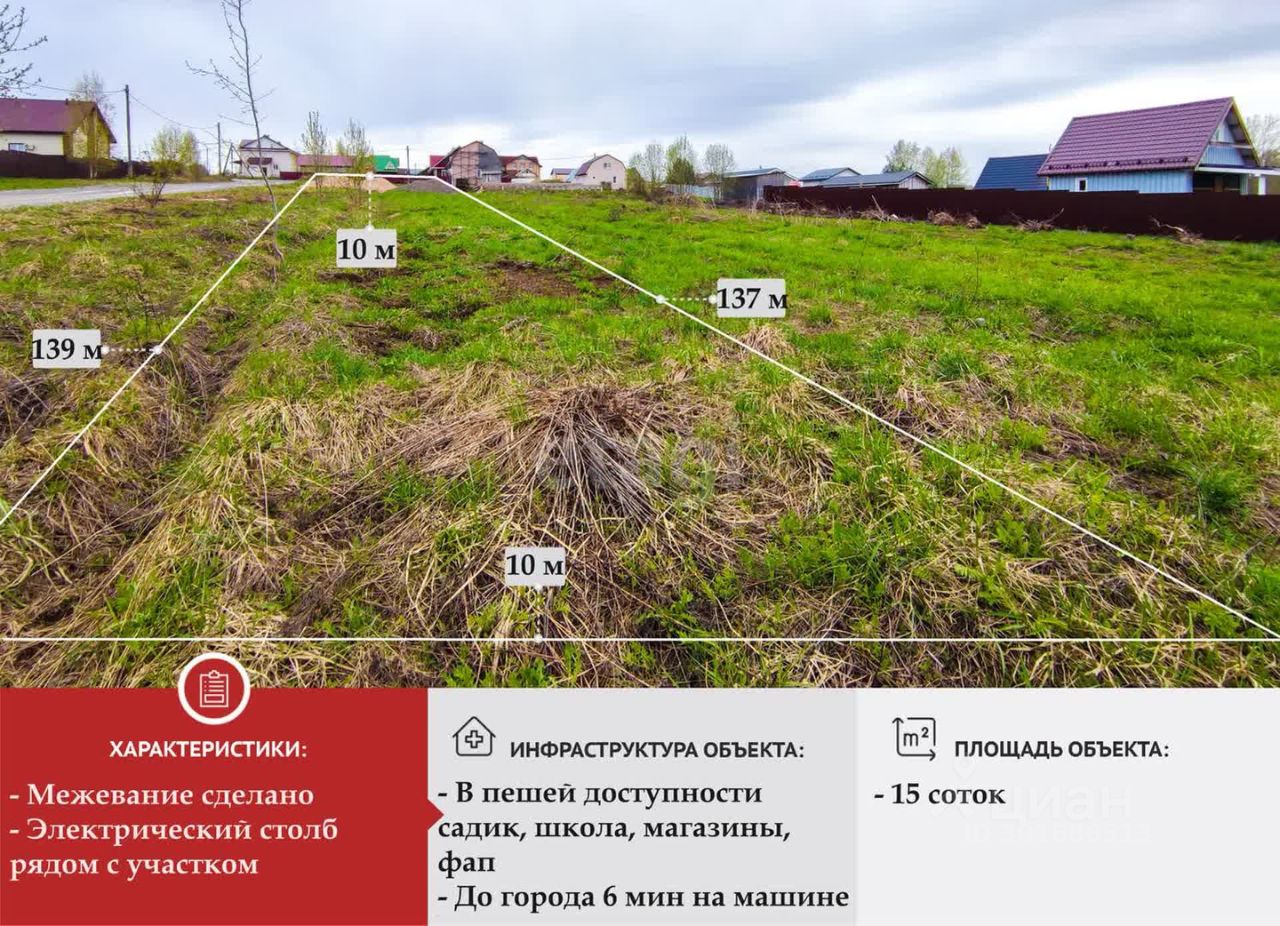 Купить земельный участок в деревне Ирдоматка Вологодской области, продажа  земельных участков - база объявлений Циан. Найдено 7 объявлений