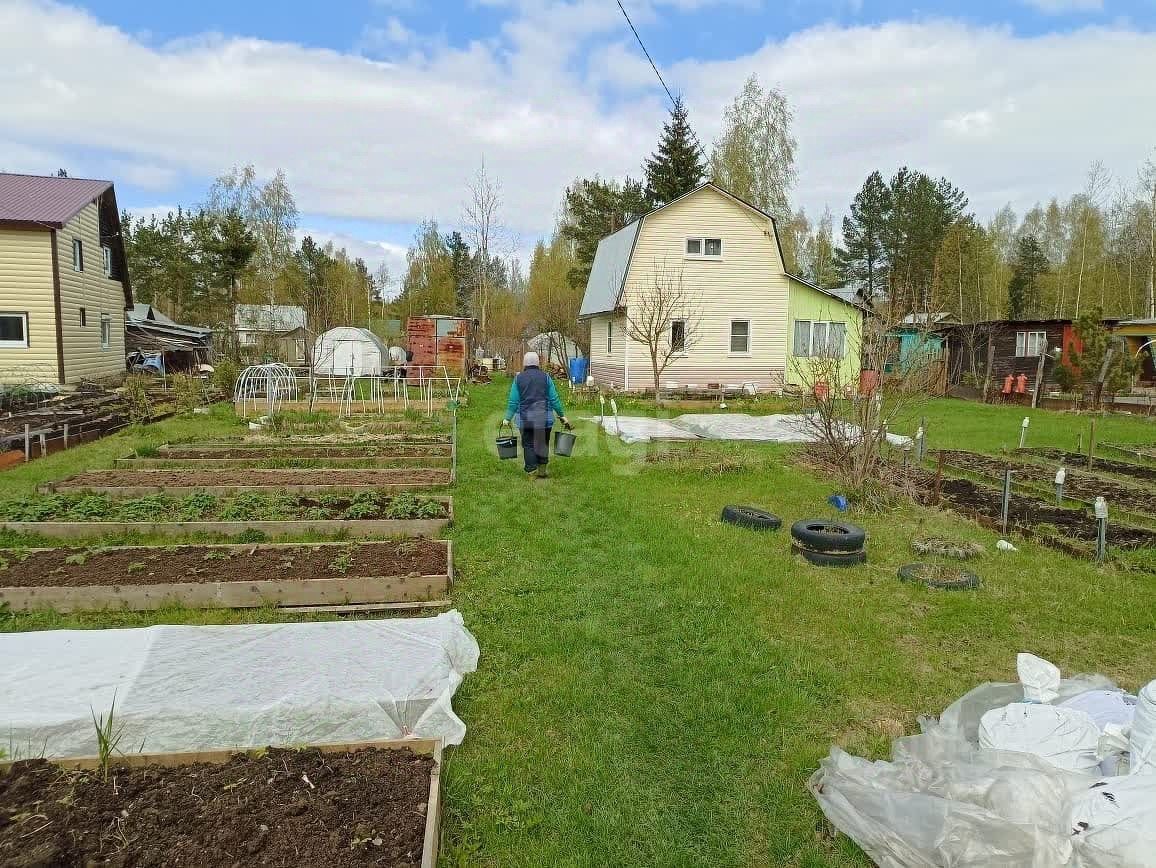 Купить дом в районе Северный в городе Череповец, продажа домов - база  объявлений Циан. Найдено 7 объявлений