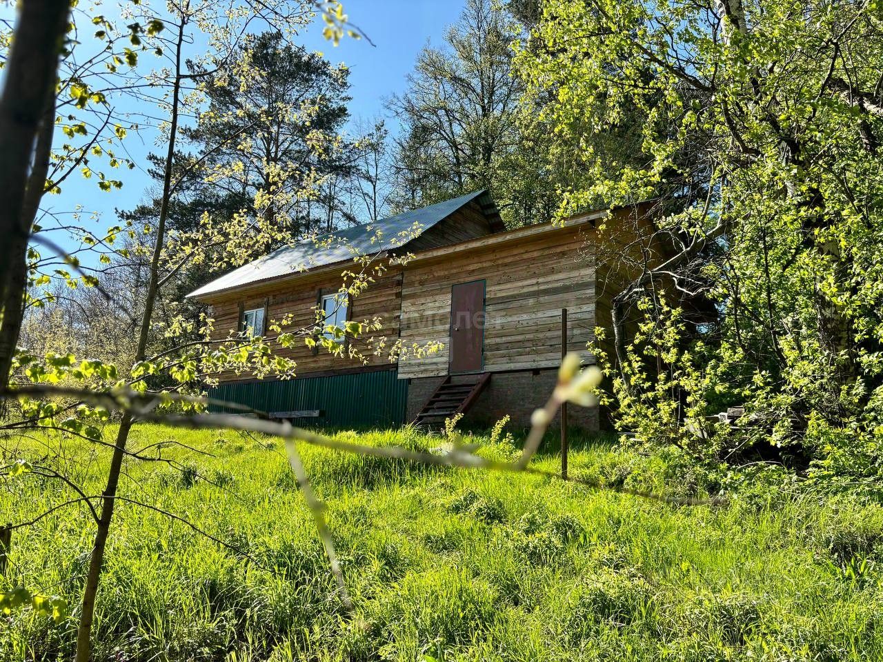 дома в ижевске на ракетной ижевск (97) фото