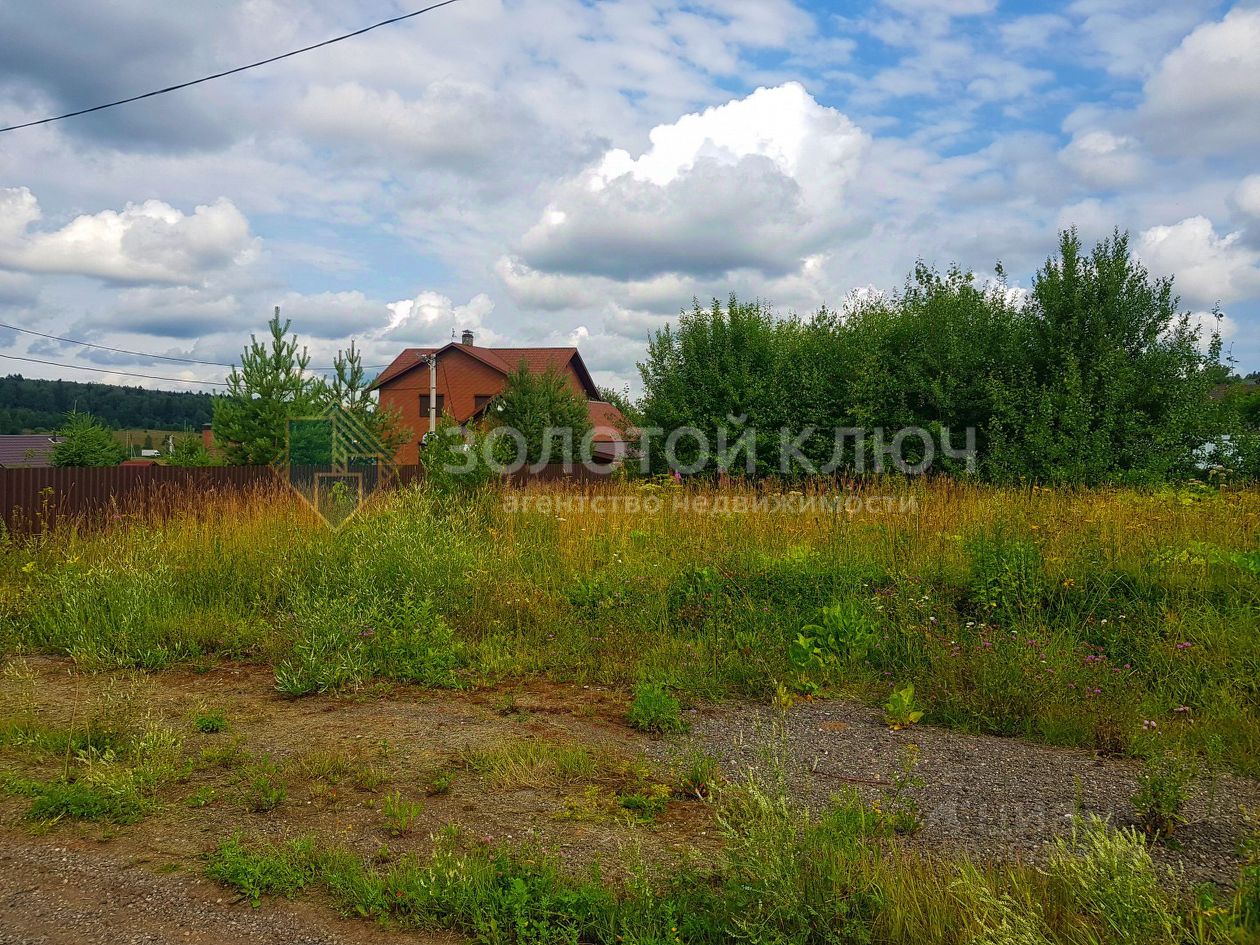 Купить загородную недвижимость в селе Ольгово Московской области, продажа  загородной недвижимости - база объявлений Циан. Найдено 6 объявлений