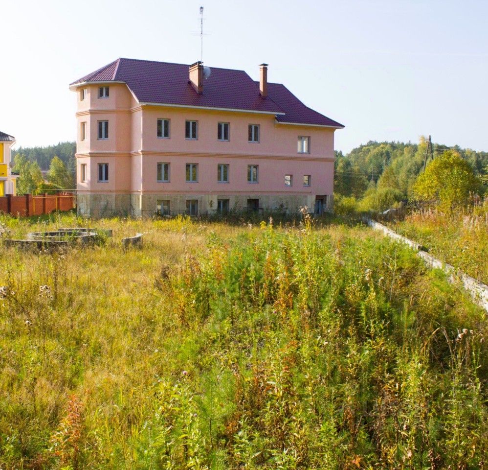 Купить загородную недвижимость на улице Набережная в селе Балтым, продажа  загородной недвижимости - база объявлений Циан. Найдено 3 объявления