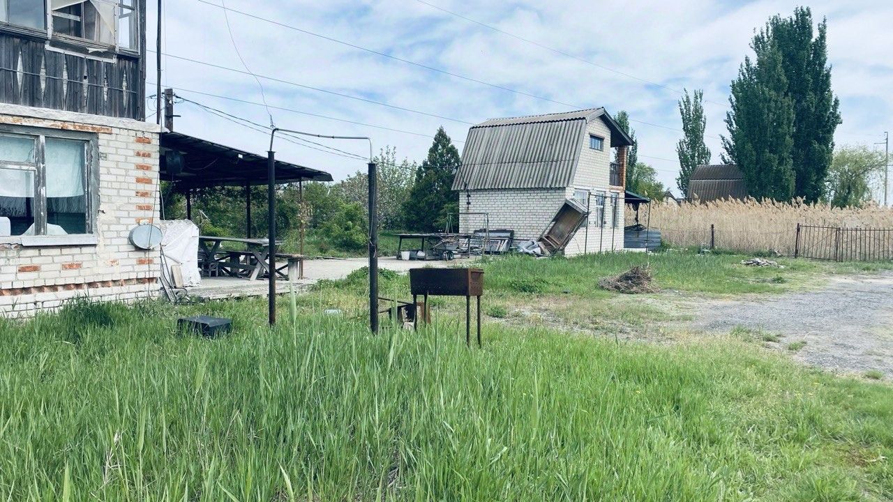 Купить дом в СНТ Чайка в городе Волгоград, продажа домов - база объявлений  Циан. Найдено 6 объявлений