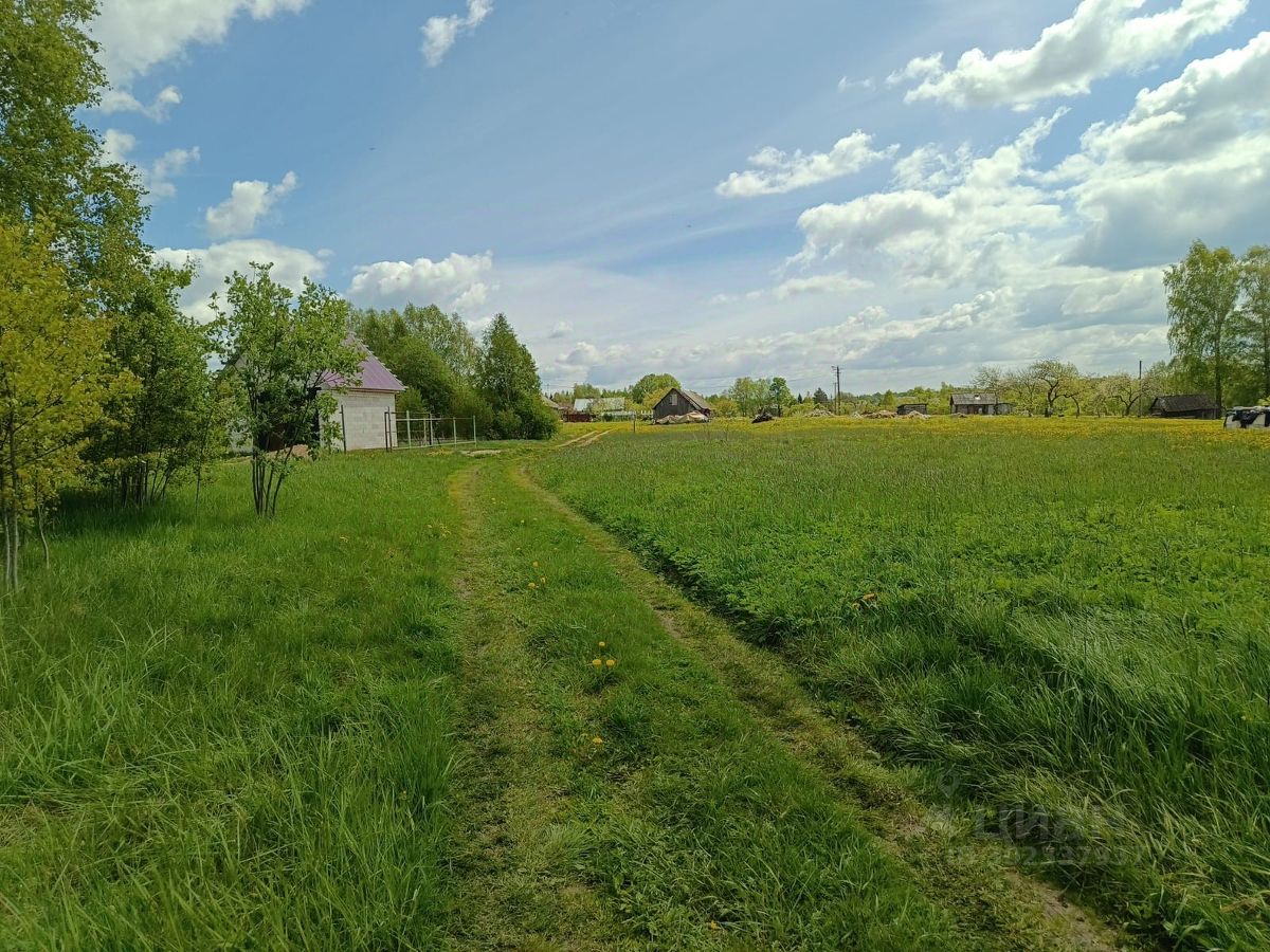 Купить загородную недвижимость в деревне Рязаново Смоленского района,  продажа загородной недвижимости - база объявлений Циан. Найдено 3 объявления