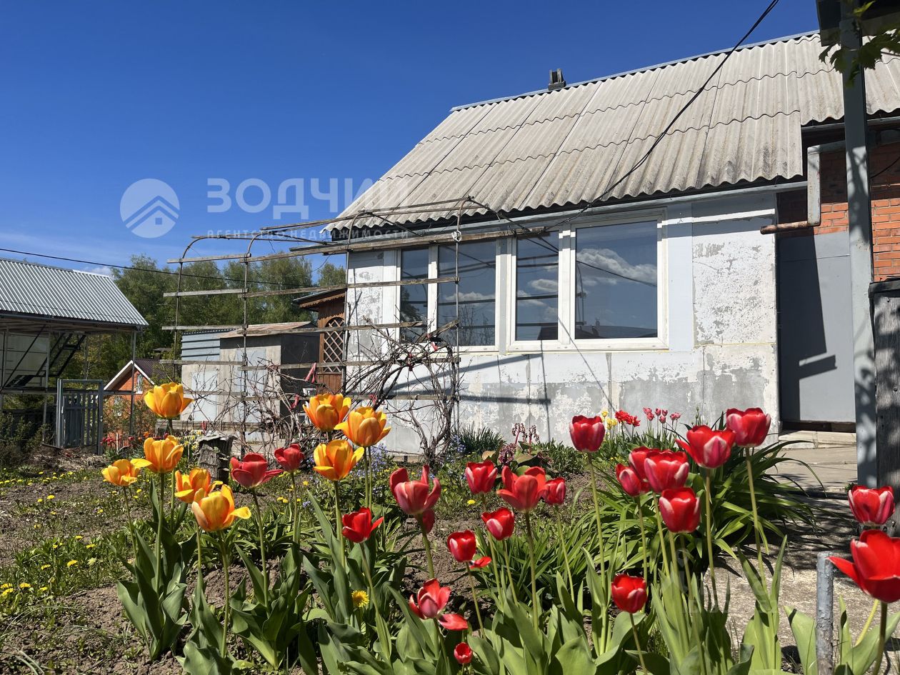 Купить дом с баней в Чебоксарах, продажа домов с баней и участком в  Чебоксарах. Найдено 115 объявлений.