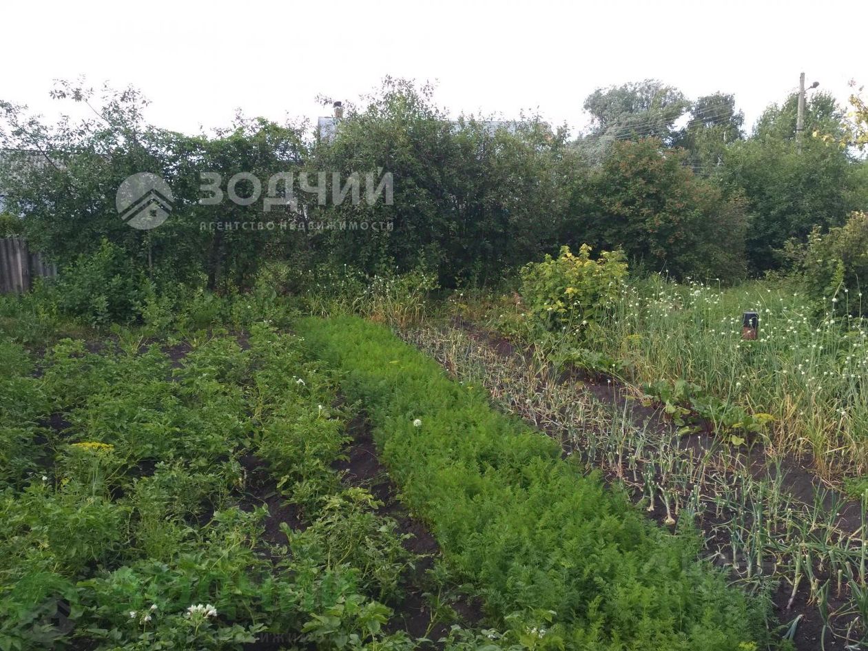 Купить дом на улице Ленина в деревне Новое Андиберево в муниципальном  округе Яльчикский, продажа домов - база объявлений Циан. Найдено 1  объявление