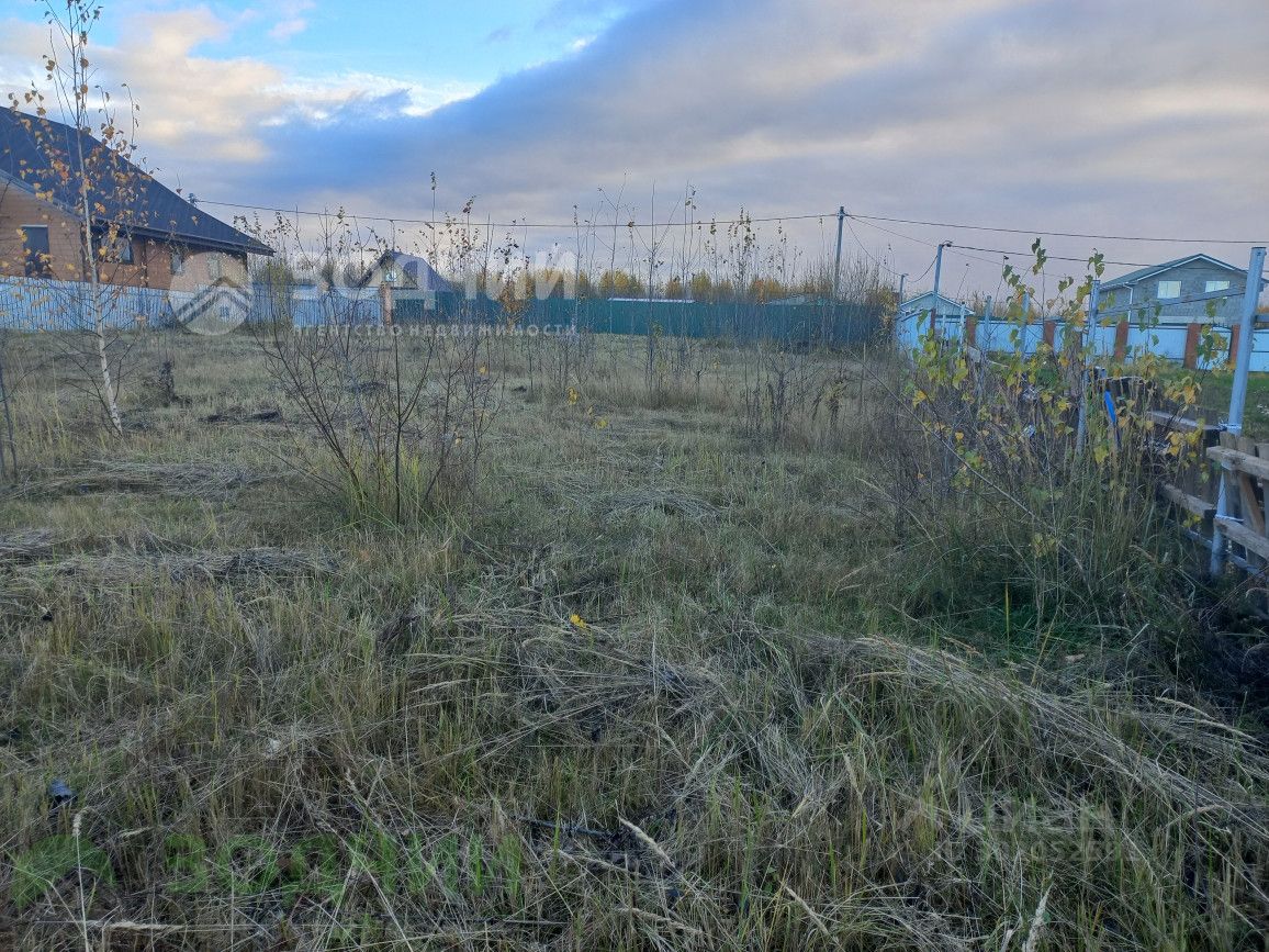 Купить загородную недвижимость в Козловском районе республики Чувашская,  продажа загородной недвижимости - база объявлений Циан. Найдено 13  объявлений