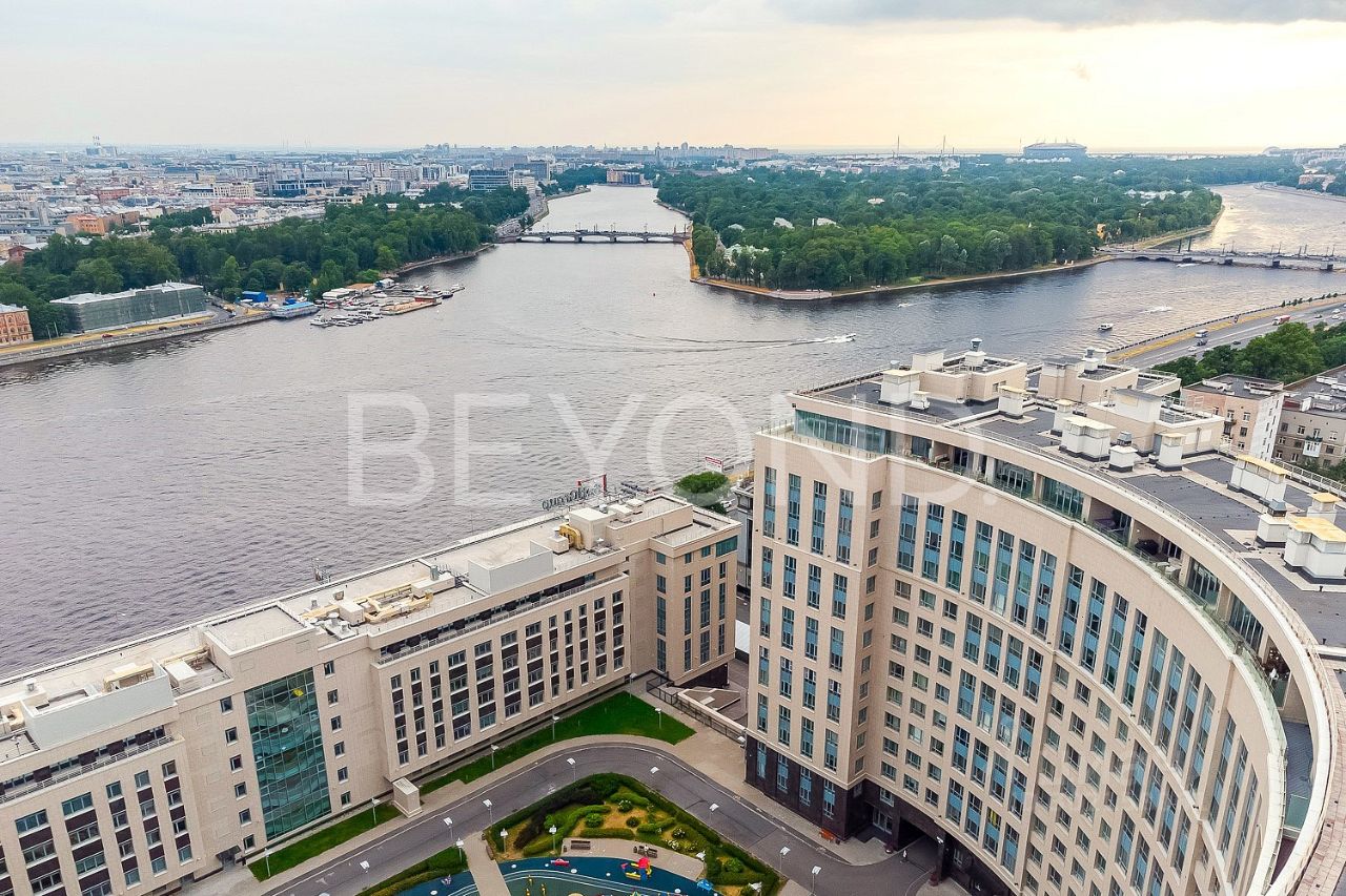 Купить квартиру в ЖК Riverside в Санкт-Петербурге от застройщика,  официальный сайт жилого комплекса Riverside, цены на квартиры, планировки.  Найдено 30 объявлений.