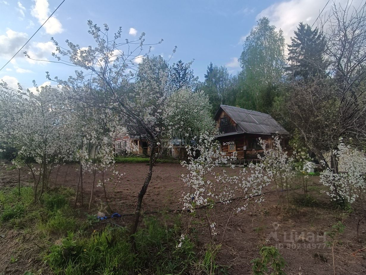 Купить загородную недвижимость в СНТ Наука Завьяловского района, продажа  загородной недвижимости - база объявлений Циан. Найдено 4 объявления