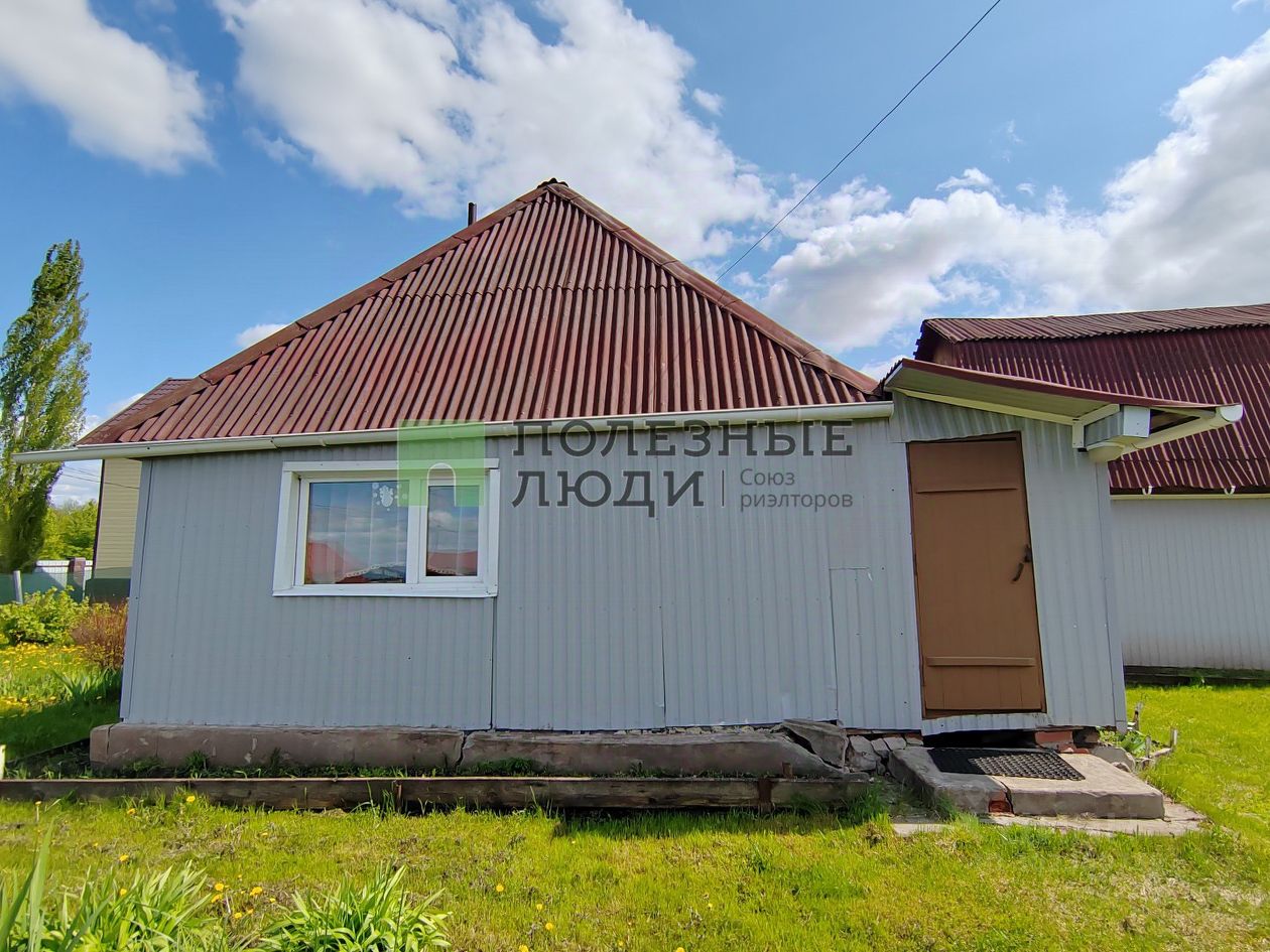 покупка домов в деревне недорогой (100) фото