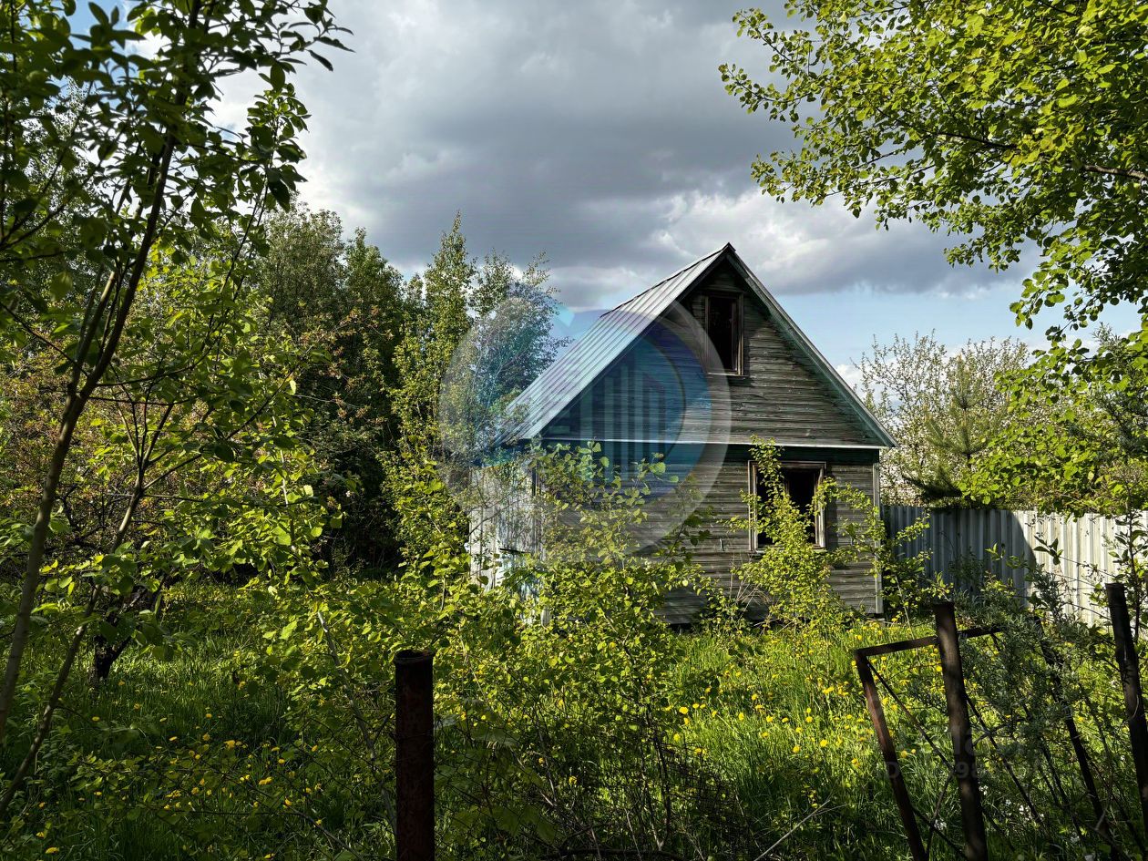 Купить загородную недвижимость в садовое товарищество Победа городского  округа Серебряных Прудов, продажа загородной недвижимости - база объявлений  Циан. Найдено 1 объявление