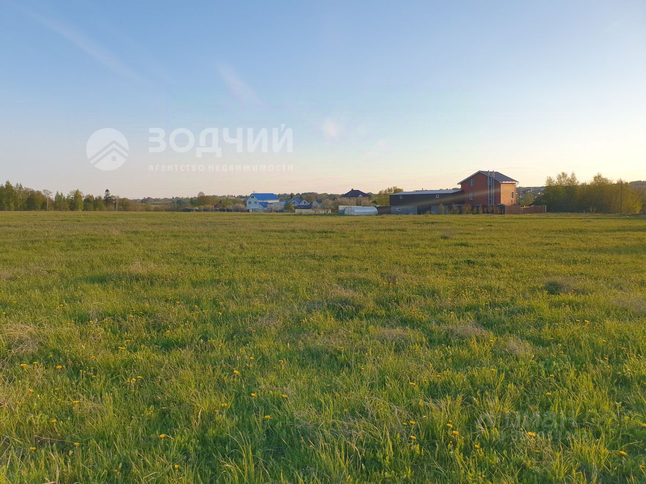 Купить загородную недвижимость в деревне Микши-Энзей республики Чувашская,  продажа загородной недвижимости - база объявлений Циан. Найдено 18  объявлений