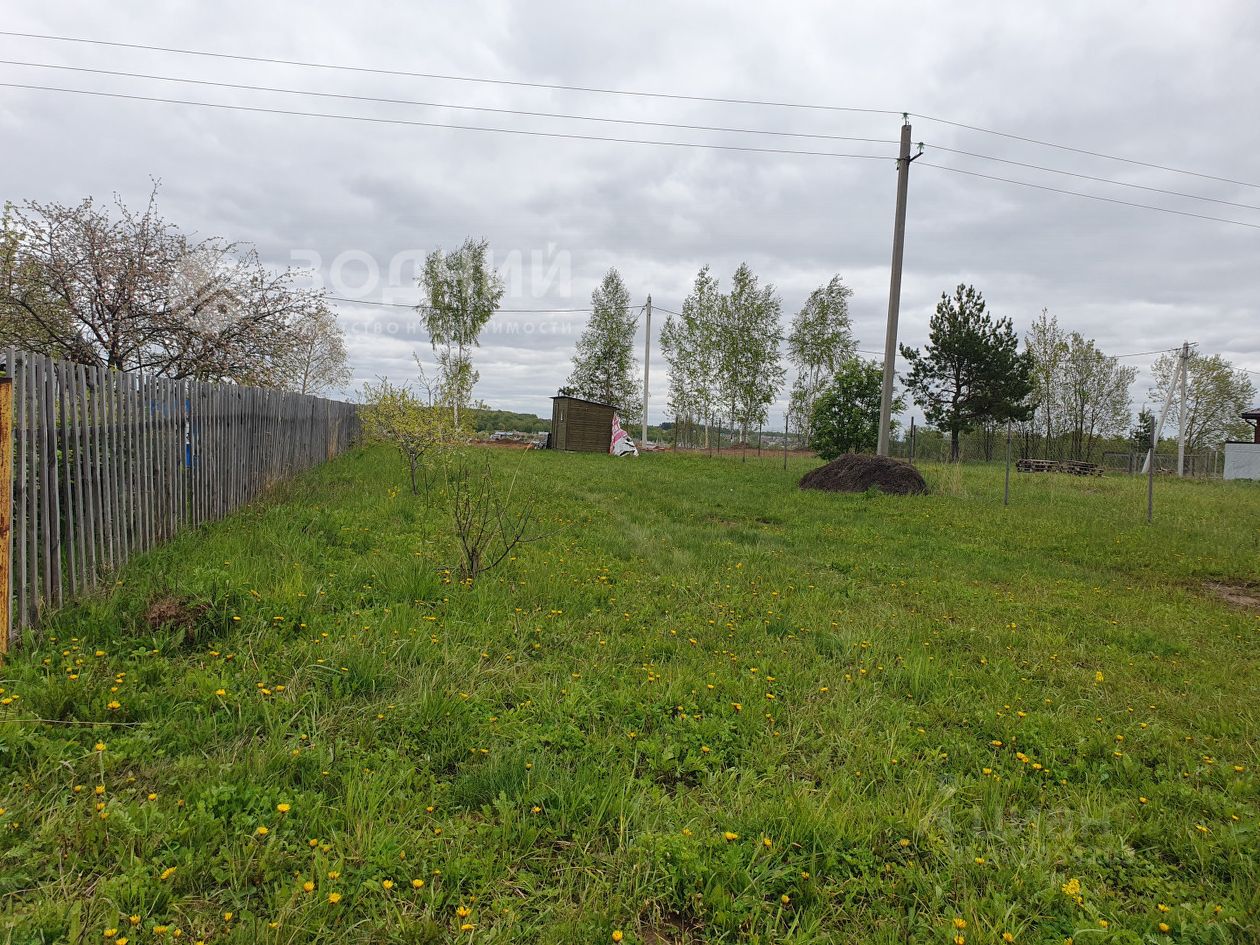 Купить загородную недвижимость в деревне Чандрово республики Чувашская,  продажа загородной недвижимости - база объявлений Циан. Найдено 20  объявлений