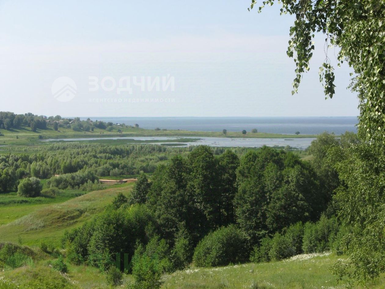 Купить земельный участок в Горномарийском районе республики Марий Эл,  продажа земельных участков - база объявлений Циан. Найдено 33 объявления