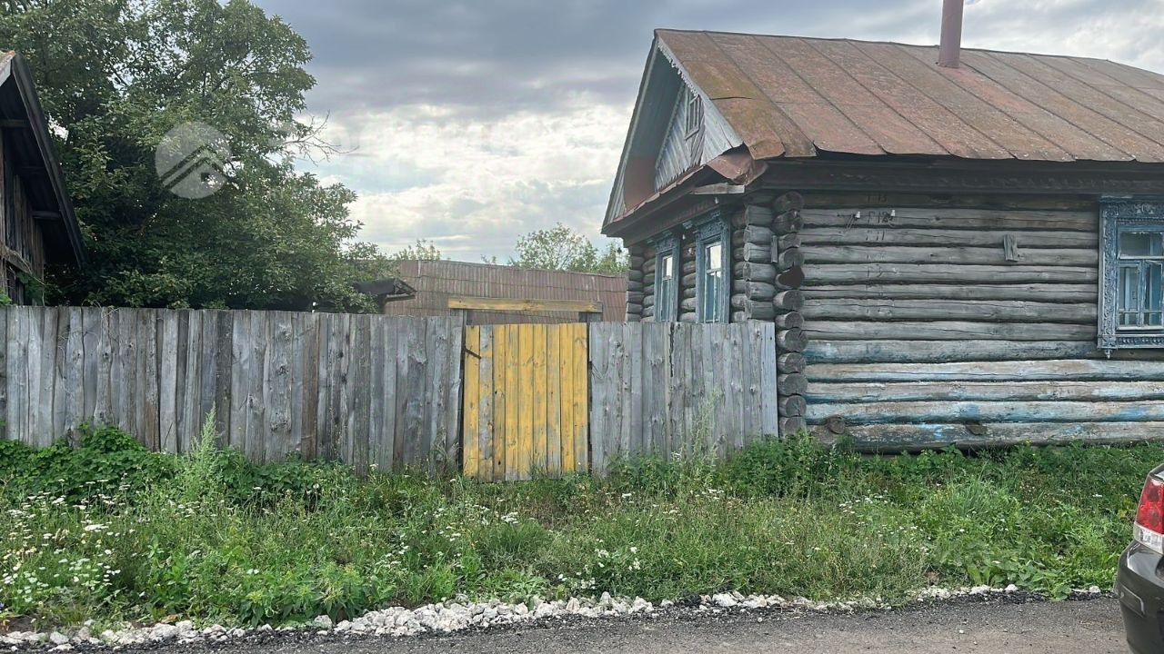 Купить земельный участок в муниципальном округе Вурнарский республики  Чувашская, продажа земельных участков - база объявлений Циан. Найдено 9  объявлений