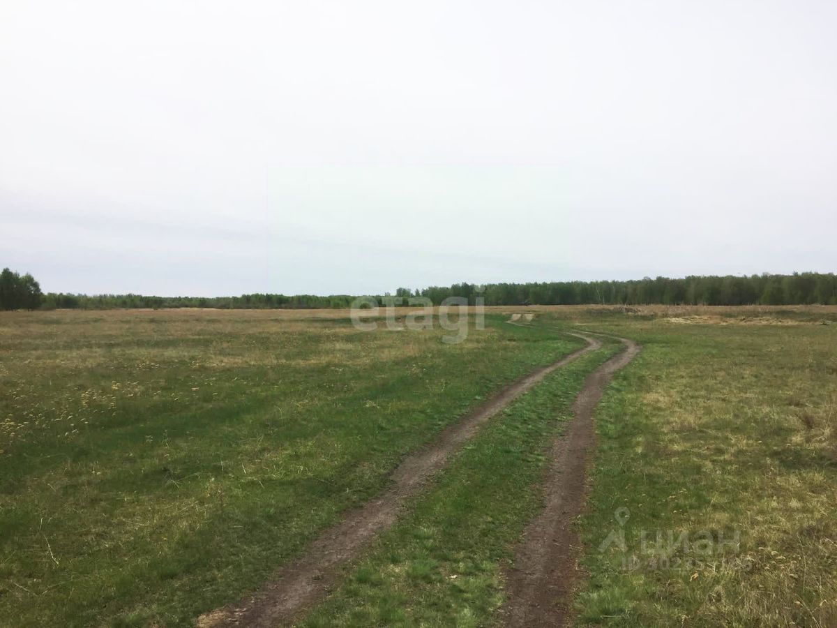 Купить загородную недвижимость в селе Фершампенуаз Челябинской области,  продажа загородной недвижимости - база объявлений Циан. Найдено 2 объявления