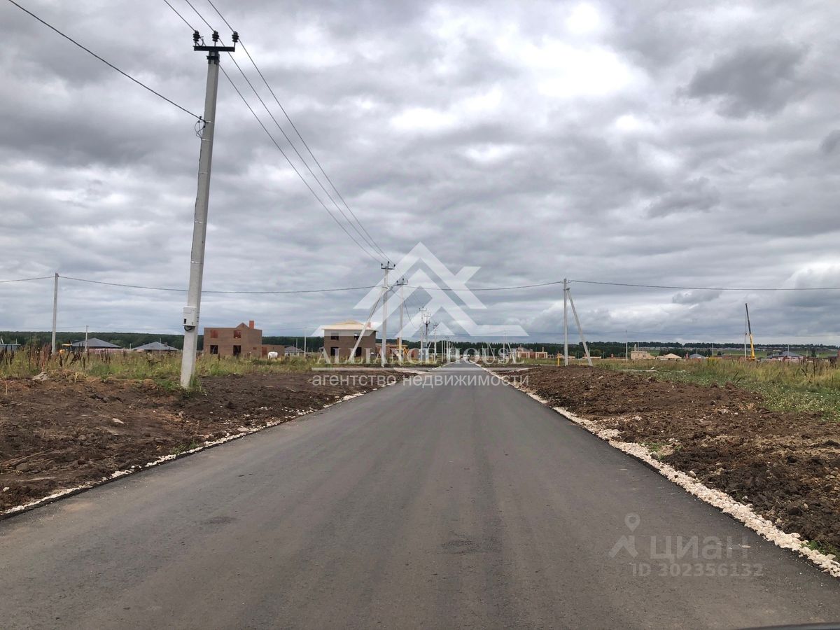 Купить дом на улице Полевая в селе Столбище в сельском поселении  Столбищенское, продажа домов - база объявлений Циан. Найдено 2 объявления