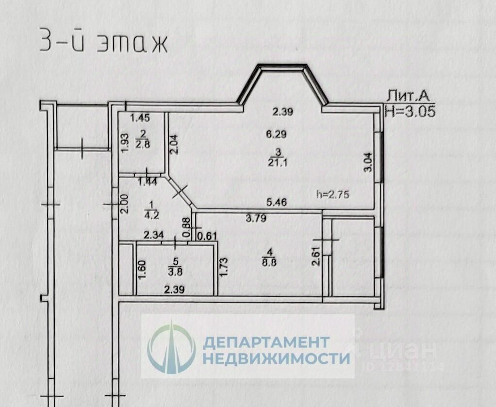 Купить квартиру в ЖК Екатеринодар (Симиренко) в Краснодаре от застройщика,  официальный сайт жилого комплекса Екатеринодар (Симиренко), цены на  квартиры, планировки. Найдено 5 объявлений.