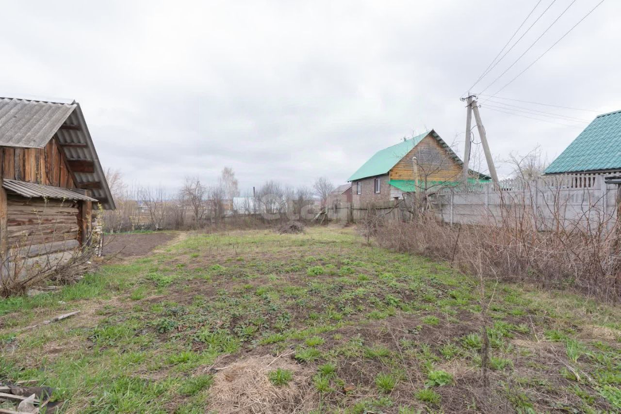 Купить земельный участок в селе Култаево Пермского края, продажа земельных  участков - база объявлений Циан. Найдено 9 объявлений