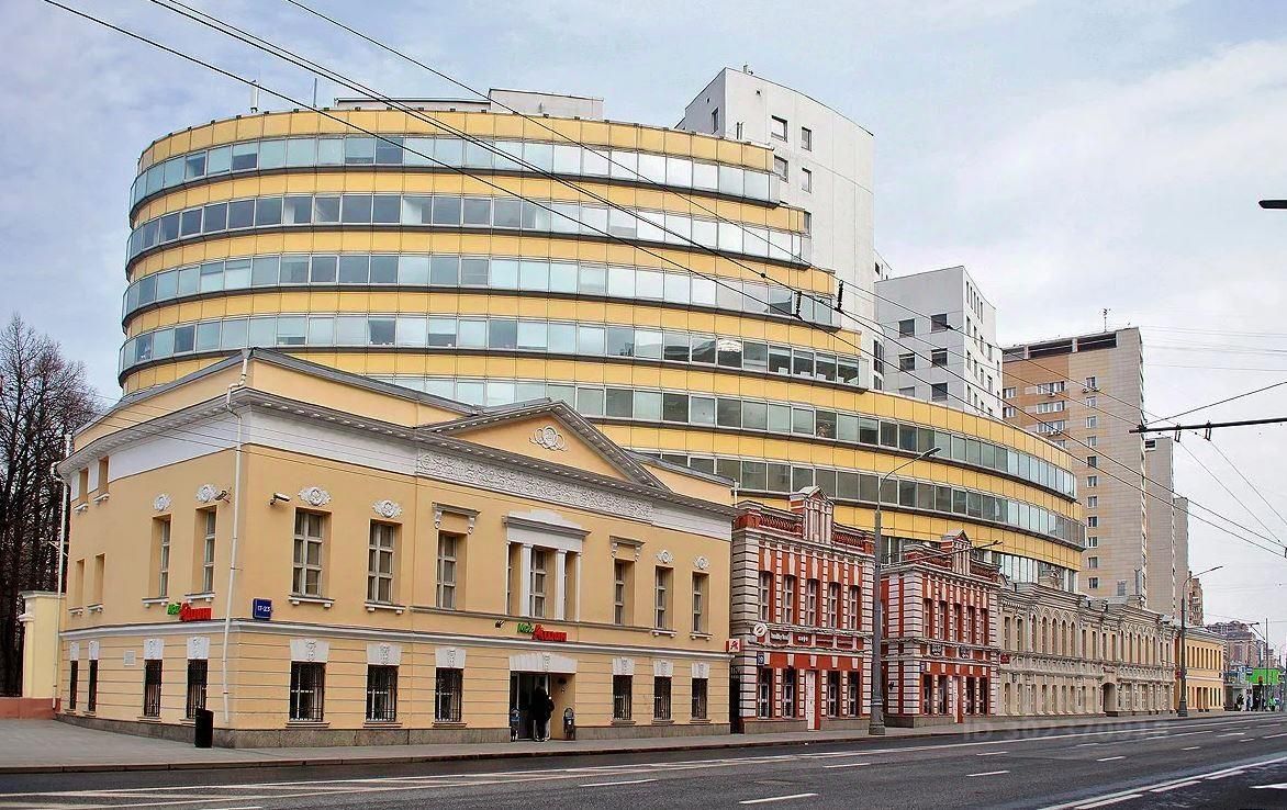 Ул таганская. Таганская 17-23 бизнес центр. Мосэнка Таганская. Мосэнка парк Тауэрс. Мосэнка 4