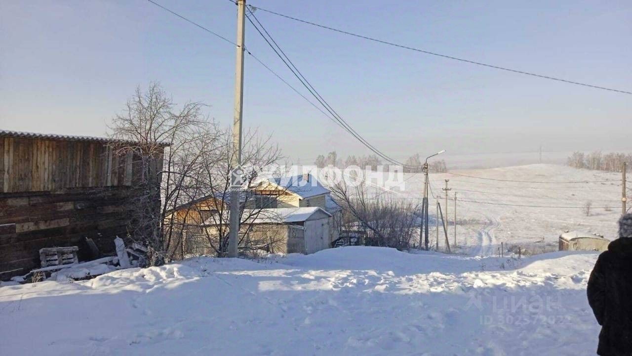 Купить дом в поселке Раздольный Гурьевского муниципального округа, продажа  домов - база объявлений Циан. Найдено 4 объявления