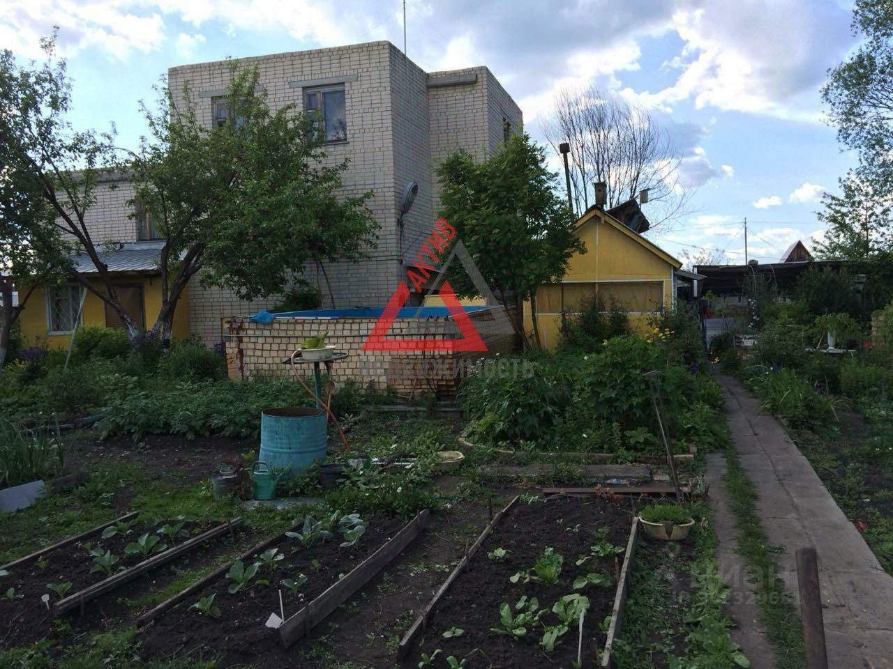 Купить дом рядом с озером в городском округе Каменском Свердловской области,  продажа коттеджей с участком на берегу озера в городском округе Каменском Свердловской  области. Найдено 7 объявлений.