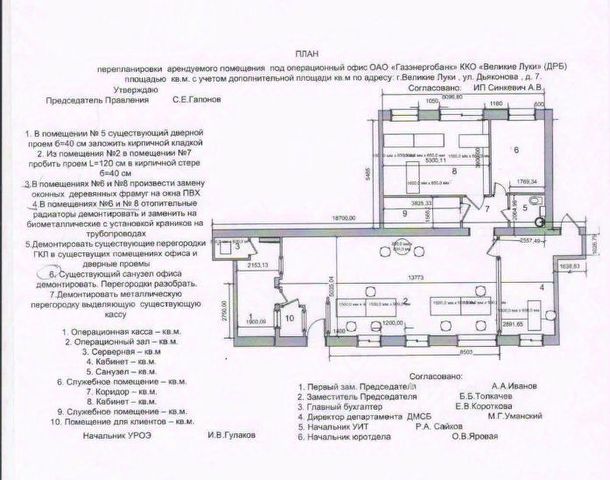 Ошибка загрузки фото