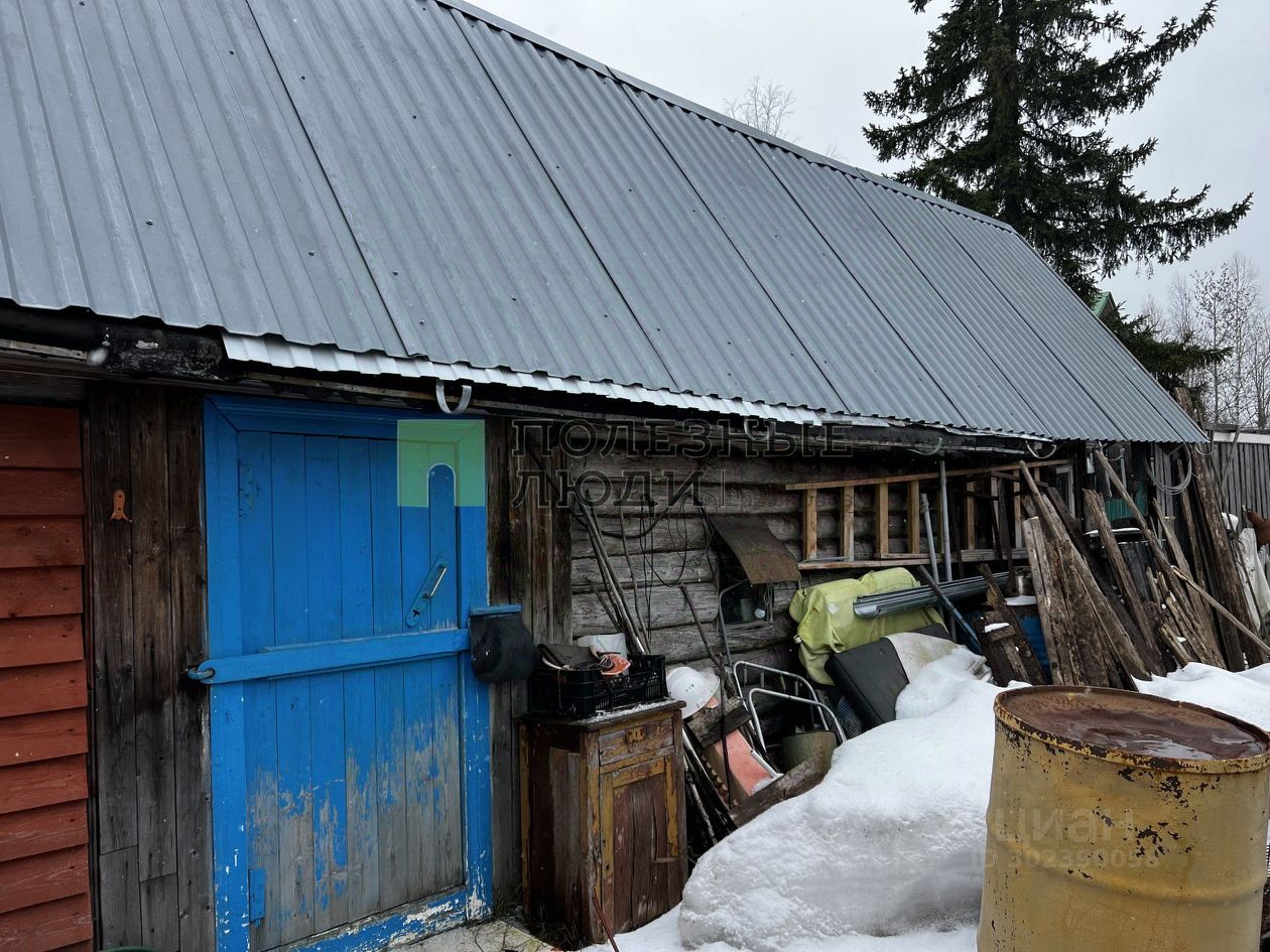 Купить кирпичный дом в Ухте, продажа коттеджей из кирпича. Найдено 3  объявления.