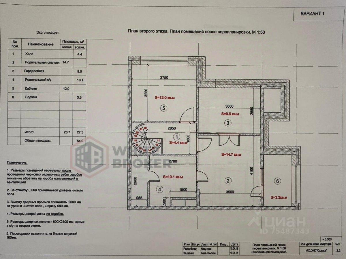 Купить 5-комнатную квартиру в городском округе Истре Московской области,  продажа пятикомнатных квартир во вторичке и первичке на Циан. Найдено 4  объявления