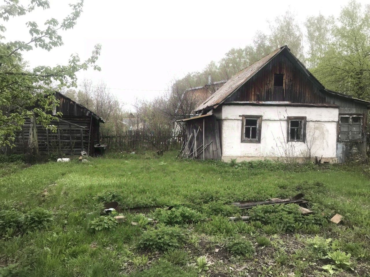 Купить дом до 500 тыс рублей в Каменск-Уральском. Найдено 5 объявлений.