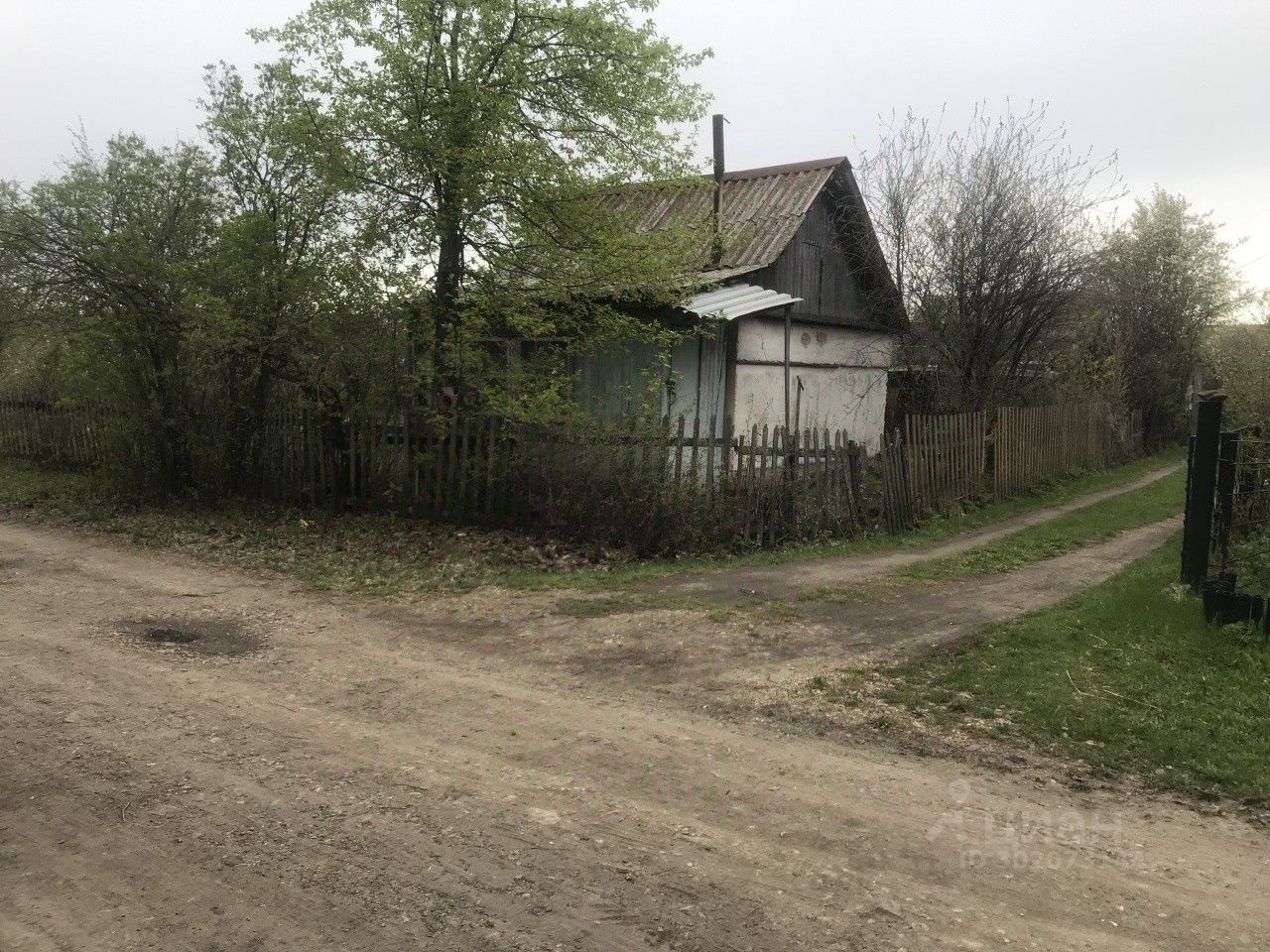 Купить дачу недорого в районе Синарский в городе Каменск-Уральский. Найдено  4 объявления.