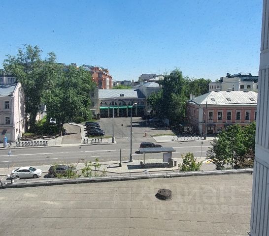 2-комн., 63 м², 5/15 этаж