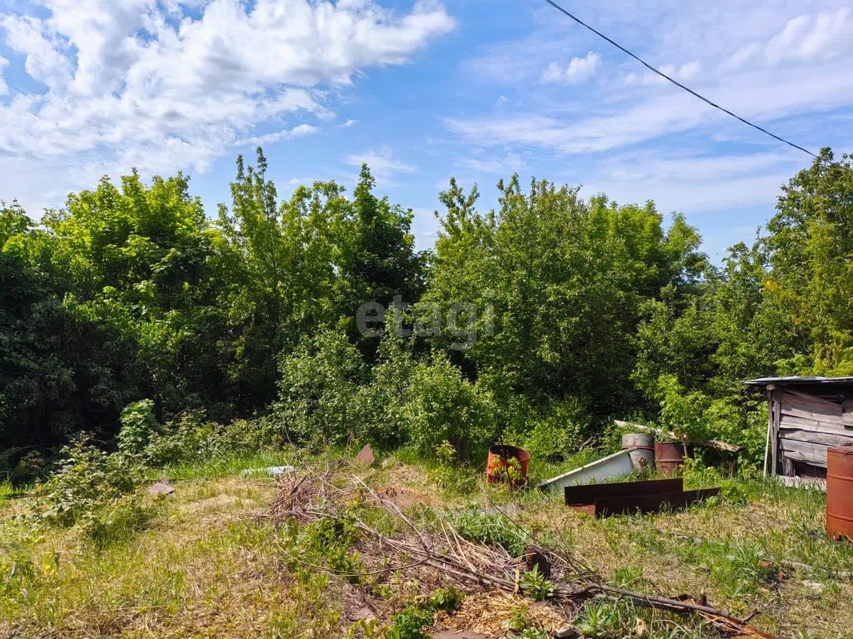 Купить дом в микрорайоне 6-й Дачный в городе Саратов, продажа домов - база  объявлений Циан. Найдено 2 объявления