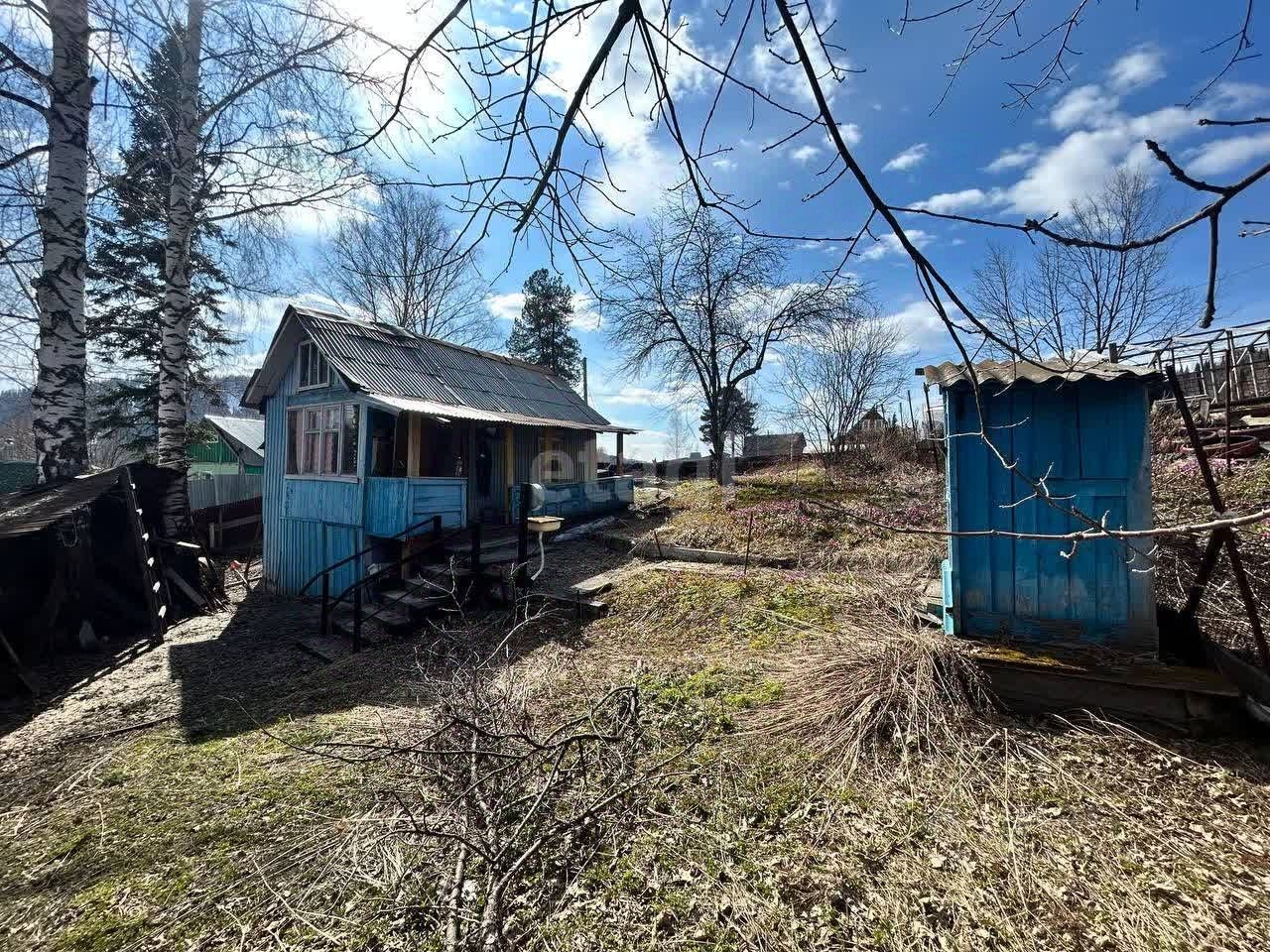 Купить дачный участок в Междуреченске, продажа участков для дачи. Найдено  44 объявления.