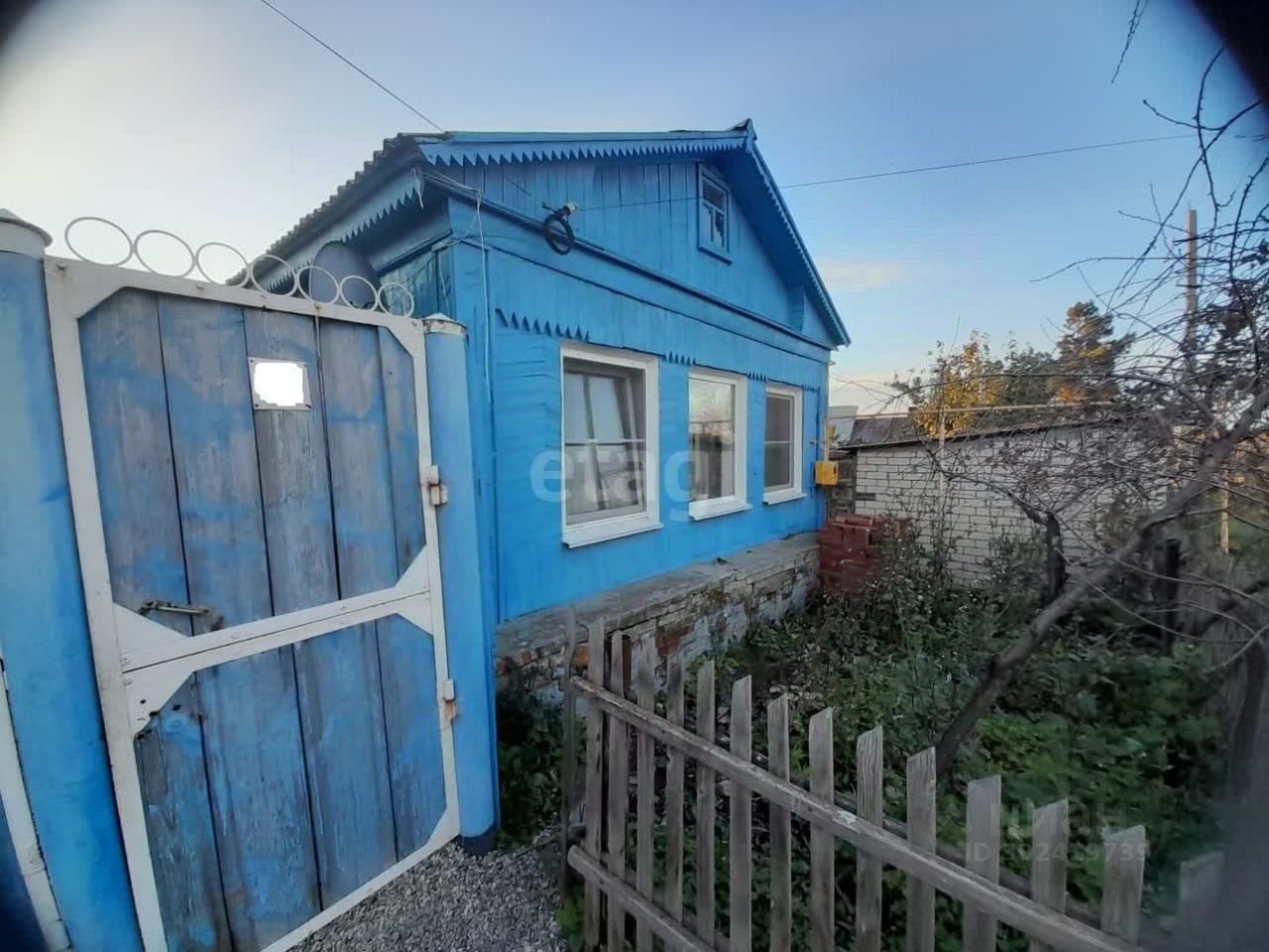 Купить дом на улице Имени К.Э. Циолковского в городе Троицк, продажа домов  - база объявлений Циан. Найдено 2 объявления