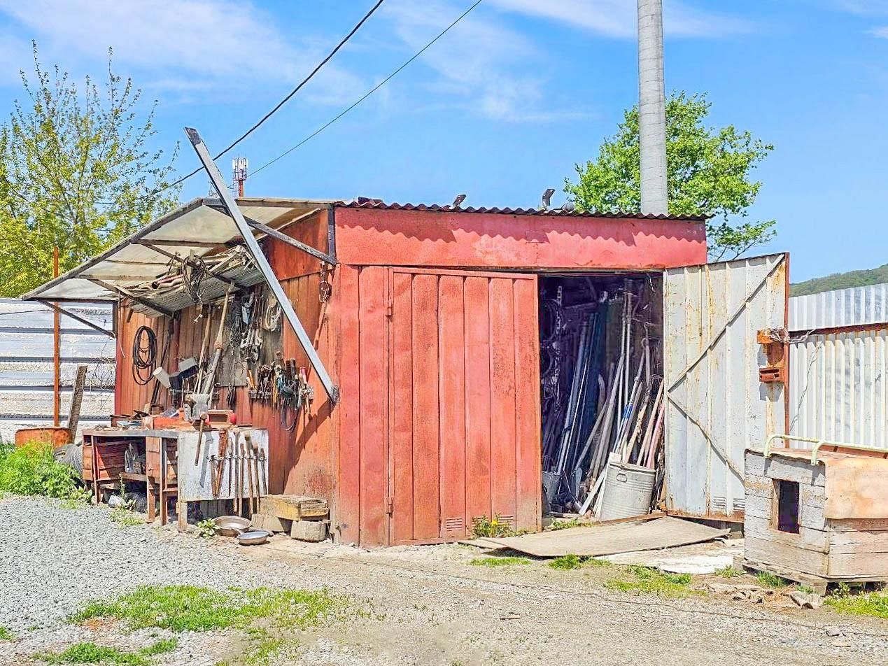 Купить загородную недвижимость на улице Лебяжья в городе Находка, продажа  загородной недвижимости - база объявлений Циан. Найдено 2 объявления