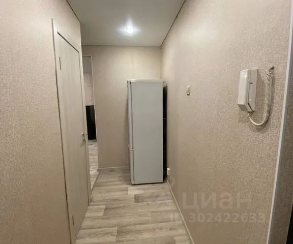 2-комн., 47 м², 3/5 этаж