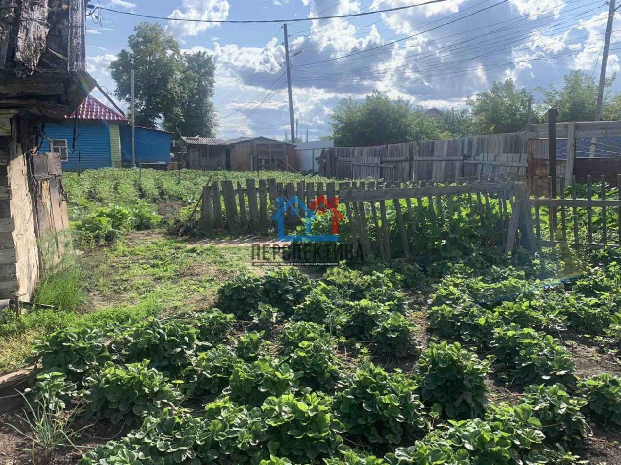 Купить дом в микрорайоне Иртышский в городе Тобольск, продажа домов - база  объявлений Циан. Найдено 3 объявления