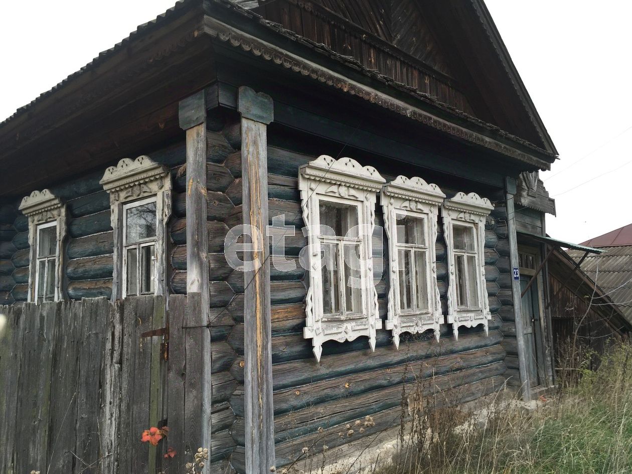 Продаетсядом,36,2м²